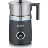 Severin Melkschuimer SM3587