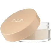 Paese Rice Coloured Powder Loose Powder 10 g Light Beige