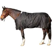 Harry's Horse Regendeken Thor 200 WI25