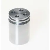 Brembo F PI 117 Zuiger, remklauw