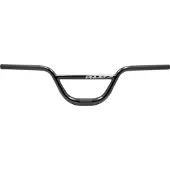 Pride Racing Stuur Sevenmotion V2