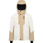Colmar Synthetische jas