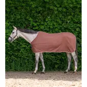 Waldhausen Economic Fleece Paardendeken - Bijna Uitverkocht!
