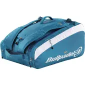Bullpadel Bpp26021 Pearl 036 Bag Blauw