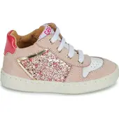 GBB Hoge sneakers OSMAN kind 20