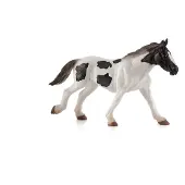 MOJO horse world tinker jaarling 387219