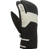 Cairn Chirripo C-tex Pro Handschoenen