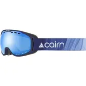 Cairn Blaze M Pure Spx3 Skibril