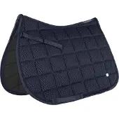 Waldhausen Ademend Performance Zadeldek - Bijna Uitverkocht!