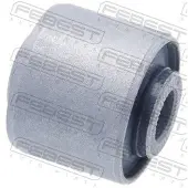 FEBEST TAB-525 Draagarmrubber