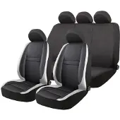 Amio 04609 Stoelhoes