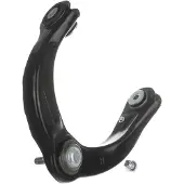 Skf VKDS 322521 B Draagarm