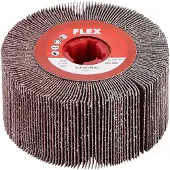Flex 358827 Slijpmop 1 stuk(s)