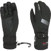 Level Hero Handschoenen