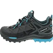 Aku Wandel schoenen dames Rocket DFS GTX