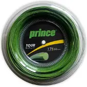 Prince Tour XP 200M