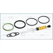 Ajusa Montageset, supercharger JTC11998