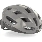 Rudy project Skudo Helm