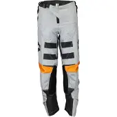 SCOTT Evo Race Motorcrossbroek voor kinderen