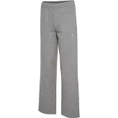 Hummel Sportbroek 'PULSE' grijs