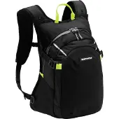 Spidi Tour Pack Rugzak