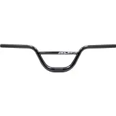 Pride Racing Stuur 373 Replica V2