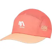 Ciele 5-panel pet Go SC Comp WWM26 | Maat M/L