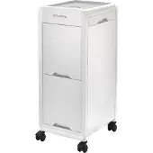 Efalock Trolley eNObile