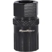 Sunrace Freewheel afnemer TLFW1 Sturmey Archer