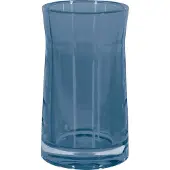 Spirella Beker Sydney Blauw
