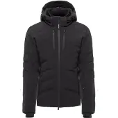 Dainese Snow Iventa Dermizax Ev Jas