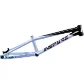 Inspyre Concorde V3 Bmx-frame