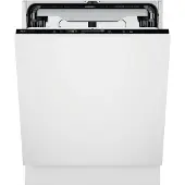 AEG GI6200B2SC
