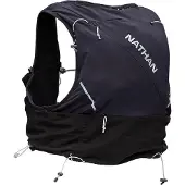 Nathan Pinnacle 2.0 12l Hydratatievest
