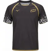 Mizuno Sohei shirt