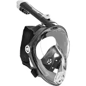 Mares Aquazone Aquazone Duikbril