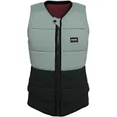 Mystic Renegade Fzip Wake Beschermingsvest