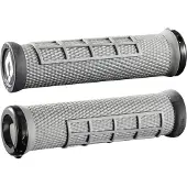 Odi Elite Flow 130mm Grijs / Zwart Grips || Maat: 31