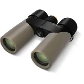 Swarovski CL Companion 8x30 Verrekijker – Safari Brown
