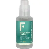 Freshly Cosmetics Salicylic Facial Cleanser 100 ml