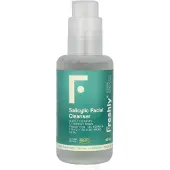 Freshly Cosmetics Salicylic Facial Cleanser 100 ml
