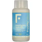 Freshly Cosmetics Multi-Peptide Hydra Milk 100 ml