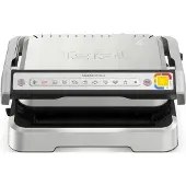 Tefal electric grill GC 772D30 OptiGrill