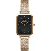 Daniel Wellington DW00100579