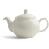 Royal Boch - Theepot Royal 1,7L - Kitchen