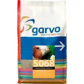 Garvo Caviakorrel met Vitamine C 4 kg
