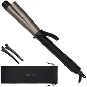 Carmen CCT2810B