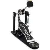 DW Drums DW 3000A Single Kick Drum Pedal