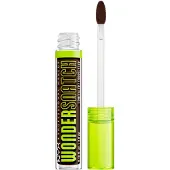 Nyx Wonder Snatch Concealer 3 ml Nr. 30 - Rich Espresso