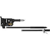 DeWalt Toebehoren - Verlengstuk voor spijkerpistool DCN8905